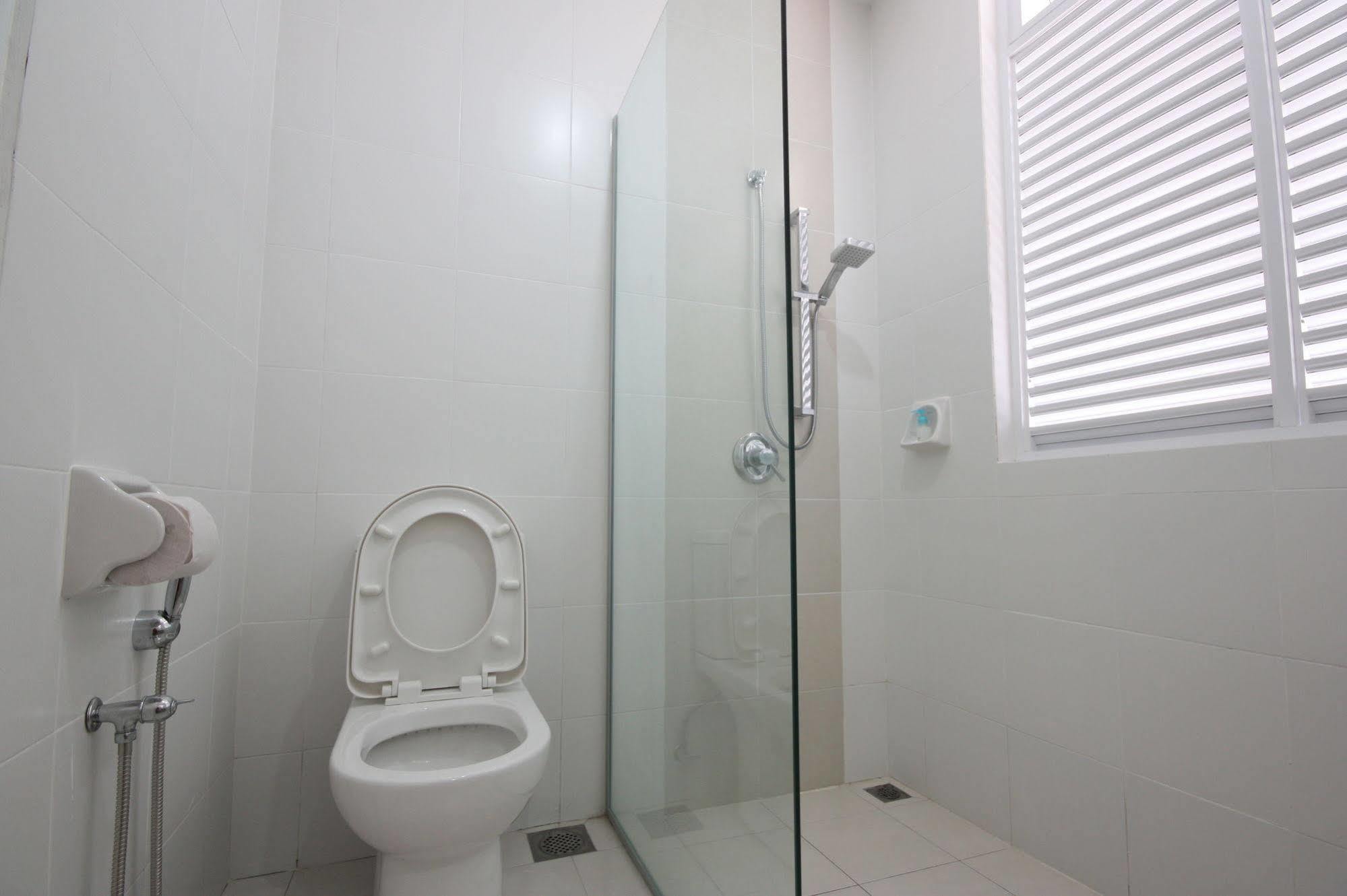 Shamrock Beach Villas 9 Seaview George Town Dış mekan fotoğraf